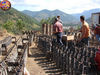 Filename=Scudo_02.jpg
Filesize=236KB
Dimensions=1024x768
Date added=Aug 27, 2008 Scudo_02.jpg