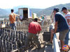 Filename=Scudo_03.jpg
Filesize=200KB
Dimensions=1024x768
Date added=Aug 27, 2008 Scudo_03.jpg