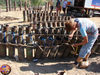 Filename=Scudo_05.jpg
Filesize=248KB
Dimensions=1024x768
Date added=Aug 27, 2008 Scudo_05.jpg