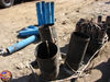 Filename=Scudo_07.jpg
Filesize=223KB
Dimensions=1024x768
Date added=Aug 27, 2008 Scudo_07.jpg