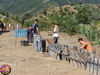Filename=Scudo_10.jpg
Filesize=369KB
Dimensions=1024x768
Date added=Aug 27, 2008 Scudo_10.jpg
