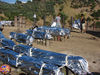 Filename=Scudo_11.jpg
Filesize=349KB
Dimensions=1024x768
Date added=Aug 27, 2008 Scudo_11.jpg