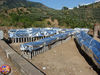 Filename=Scudo_14.jpg
Filesize=303KB
Dimensions=1024x768
Date added=Aug 27, 2008 Scudo_14.jpg