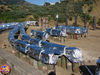 Filename=Scudo_30.jpg
Filesize=344KB
Dimensions=1024x768
Date added=Aug 27, 2008 Scudo_30.jpg