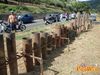 Siano_2010_37_Scudo_Vincenzo.jpg