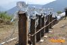 Siano_2011_026_F_lli_Scudo.jpg