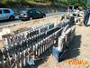 Siano_2011_049_Scudo_Peppe.jpg