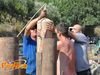 Siano_2011_054_Scudo_Peppe.jpg