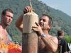 Siano_2011_055_Scudo_Peppe.jpg