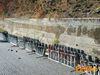 Siano_2011_058_Schiattarella.jpg