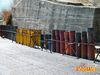 Siano_2011_063_Schiattarella.jpg