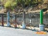 Siano_2011_065_Schiattarella.jpg
