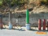 Siano_2011_066_Schiattarella.jpg