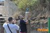 Siano_2011_073_Schiattarella.jpg