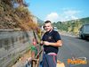 Siano_2011_074_Schiattarella.jpg