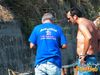Siano_2011_075_Schiattarella.jpg