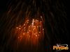 Siano_2011_089_fuochi.jpg