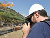 Siano_2011_097_varie.jpg