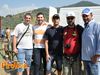 Siano_2011_098_varie.jpg