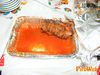 Siano_2011_108_varie.jpg