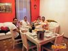 Siano_2011_110_varie.jpg