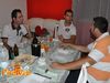 Siano_2011_111_varie.jpg