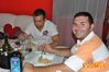 Siano_2011_112_varie.jpg