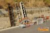 Siano_2012_024_Del_Vicario.jpg