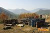 Siano_2012_030_Scudo_guagliun.jpg