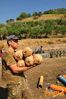 Siano_2012_040_Scudo_guagliun.jpg