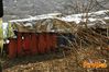 Siano_2012_041_Scudo_guagliun.jpg