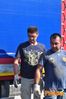 Siano_2012_043_Scudo_guagliun.jpg