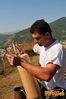 Siano_2012_044_Scudo_guagliun.jpg