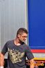 Siano_2012_045_Scudo_guagliun.jpg
