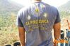 Siano_2012_047_Scudo_guagliun.jpg