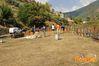 Filename=Siano_2012_079_Schiattarella.jpg
Filesize=161KB
Dimensions=1024x680
Date added=Aug 26, 2012 Siano_2012_079_Schiattarella.jpg