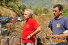 Filename=Siano_2012_081_Schiattarella.jpg
Filesize=127KB
Dimensions=1024x680
Date added=Aug 26, 2012 Siano_2012_081_Schiattarella.jpg