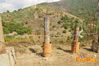 Siano_2012_092_Schiattarella.jpg