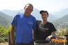 Siano_2013_033_Di_Matteo.jpg