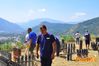 Siano_2013_034_Di_Matteo.jpg