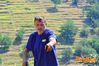 Siano_2013_035_Di_Matteo.jpg