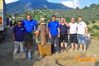 Siano_2013_036_Di_Matteo.jpg