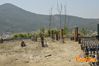 Siano_2013_037_Boccia.jpg