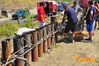 Siano_2013_038_Boccia.jpg