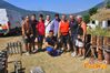 Siano_2013_041_Boccia.jpg