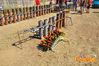 Siano_2013_042_Boccia.jpg