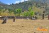 Siano_2013_072_Del_Vicario.jpg