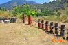 Siano_2013_077_Del_Vicario.jpg