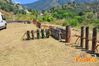 Siano_2013_087_Del_Vicario.jpg