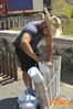 Siano_2013_109_Chiarappa.jpg